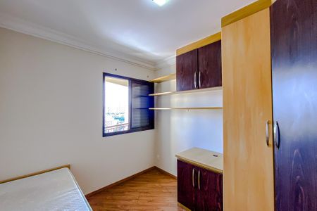 Apartamento para alugar com 95m², 3 quartos e 2 vagasQuarto 3