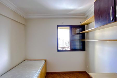 Apartamento para alugar com 95m², 3 quartos e 2 vagasQuarto 3