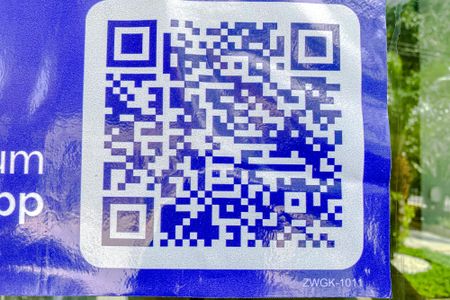 Apartamento para alugar com 95m², 3 quartos e 2 vagasZWGK-1011