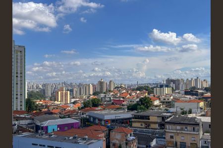 Apartamento à venda com 198m², 3 quartos e 4 vagas Apartamento à venda com 198m², 3 quartos e 4 vagasVista da Piscina