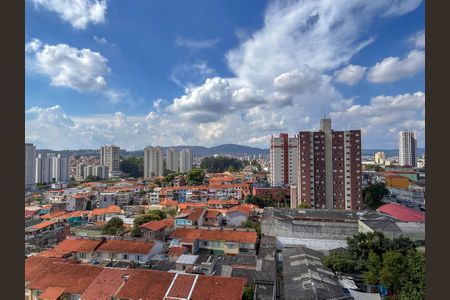 Apartamento à venda com 198m², 3 quartos e 4 vagas Apartamento à venda com 198m², 3 quartos e 4 vagasVista da Piscina