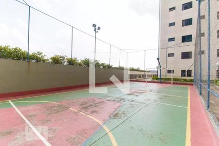 Apartamento à venda com 198m², 3 quartos e 4 vagas Apartamento à venda com 198m², 3 quartos e 4 vagasQuadra Esportiva