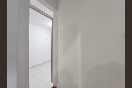 Apartamento para alugar com 70m², 1 quarto e sem vaga Apartamento para alugar com 70m², 1 quarto e sem vagaCorredor