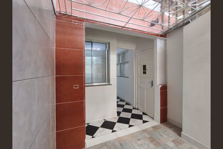 Apartamento para alugar com 70m², 1 quarto e sem vaga Apartamento para alugar com 70m², 1 quarto e sem vagaCozinha