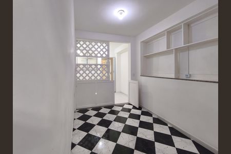 Apartamento para alugar com 70m², 1 quarto e sem vaga Apartamento para alugar com 70m², 1 quarto e sem vagaQuarto 1