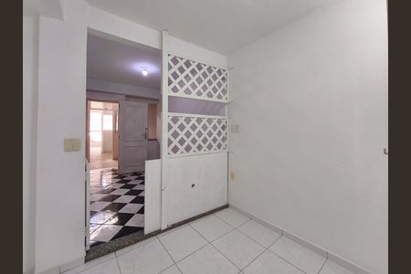 Apartamento para alugar com 70m², 1 quarto e sem vaga Apartamento para alugar com 70m², 1 quarto e sem vagaSala