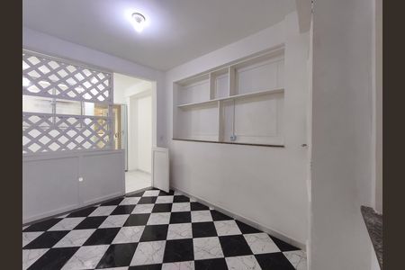 Apartamento para alugar com 70m², 1 quarto e sem vaga Apartamento para alugar com 70m², 1 quarto e sem vagaQuarto 1