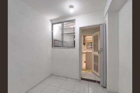 Apartamento para alugar com 70m², 1 quarto e sem vaga Apartamento para alugar com 70m², 1 quarto e sem vagaSala