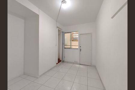 Apartamento para alugar com 70m², 1 quarto e sem vaga Apartamento para alugar com 70m², 1 quarto e sem vagaSuíte