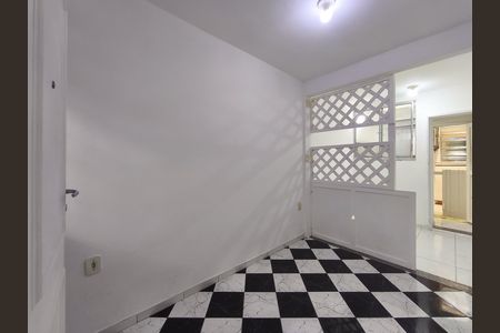 Apartamento para alugar com 70m², 1 quarto e sem vaga Apartamento para alugar com 70m², 1 quarto e sem vagaQuarto 1