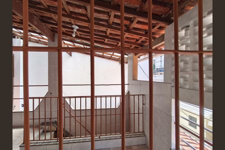 Apartamento para alugar com 70m², 1 quarto e sem vaga Apartamento para alugar com 70m², 1 quarto e sem vagaVista da Sala
