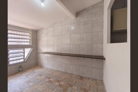 Apartamento para alugar com 70m², 1 quarto e sem vaga Apartamento para alugar com 70m², 1 quarto e sem vagaSala