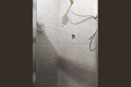Apartamento para alugar com 70m², 1 quarto e sem vaga Apartamento para alugar com 70m², 1 quarto e sem vagaBanheiro Corredor