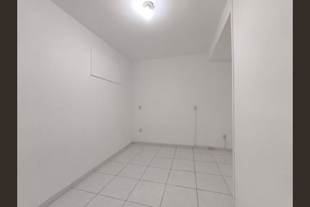 Apartamento para alugar com 70m², 1 quarto e sem vaga Apartamento para alugar com 70m², 1 quarto e sem vagaSuíte