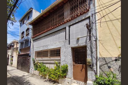Apartamento para alugar com 70m², 1 quarto e sem vaga Apartamento para alugar com 70m², 1 quarto e sem vagaFachada do Prédio