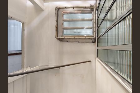 Apartamento para alugar com 70m², 1 quarto e sem vaga Apartamento para alugar com 70m², 1 quarto e sem vagaVista da Suíte
