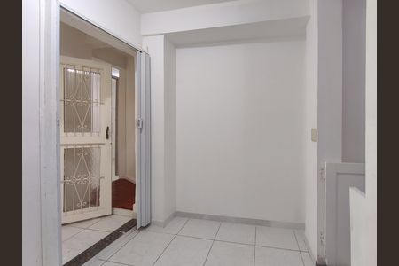 Apartamento para alugar com 70m², 1 quarto e sem vaga Apartamento para alugar com 70m², 1 quarto e sem vagaSala