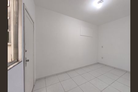 Apartamento para alugar com 70m², 1 quarto e sem vaga Apartamento para alugar com 70m², 1 quarto e sem vagaSuíte