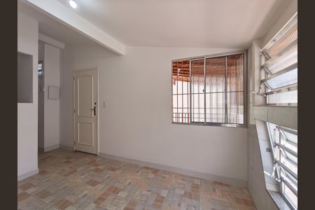 Apartamento para alugar com 70m², 1 quarto e sem vaga Apartamento para alugar com 70m², 1 quarto e sem vagaSala
