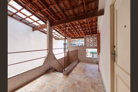 Apartamento para alugar com 70m², 1 quarto e sem vaga Apartamento para alugar com 70m², 1 quarto e sem vagaÁrea comum
