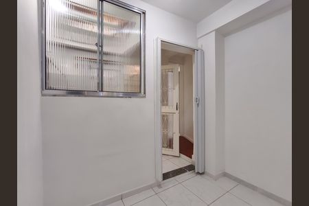 Apartamento para alugar com 70m², 1 quarto e sem vaga Apartamento para alugar com 70m², 1 quarto e sem vagaSala
