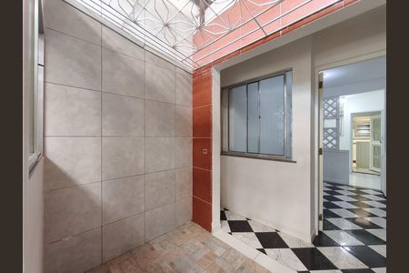 Apartamento para alugar com 70m², 1 quarto e sem vaga Apartamento para alugar com 70m², 1 quarto e sem vagaCozinha