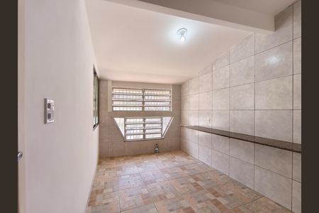 Apartamento para alugar com 70m², 1 quarto e sem vaga Apartamento para alugar com 70m², 1 quarto e sem vagaSala