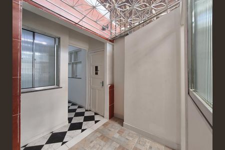 Apartamento para alugar com 70m², 1 quarto e sem vaga Apartamento para alugar com 70m², 1 quarto e sem vagaCozinha