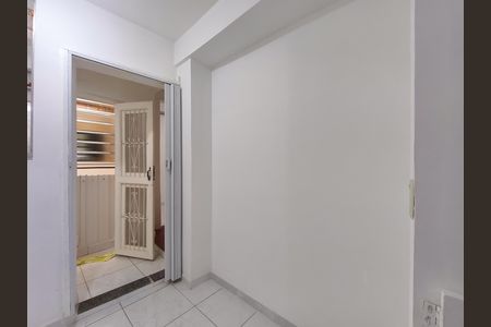 Apartamento para alugar com 70m², 1 quarto e sem vaga Apartamento para alugar com 70m², 1 quarto e sem vagaSala