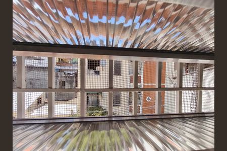 Apartamento para alugar com 70m², 1 quarto e sem vaga Apartamento para alugar com 70m², 1 quarto e sem vagaVista da Sala