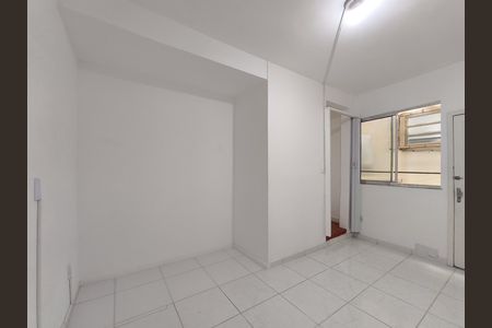 Apartamento para alugar com 70m², 1 quarto e sem vaga Apartamento para alugar com 70m², 1 quarto e sem vagaSuíte