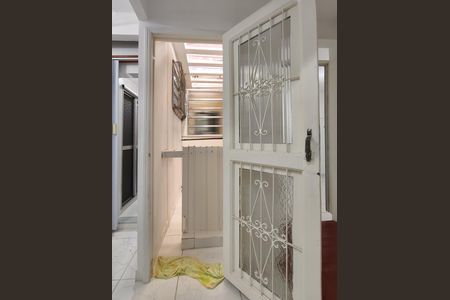 Apartamento para alugar com 70m², 1 quarto e sem vaga Apartamento para alugar com 70m², 1 quarto e sem vagaÁrea de Serviço