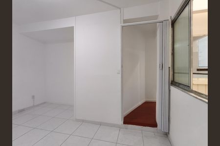 Apartamento para alugar com 70m², 1 quarto e sem vaga Apartamento para alugar com 70m², 1 quarto e sem vagaSuíte