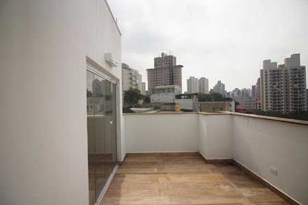 Apartamento à venda com 225m², 4 quartos e 3 vagasCobertura