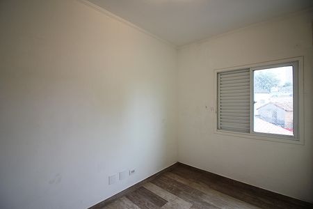 Apartamento à venda com 225m², 4 quartos e 3 vagasQuarto 3