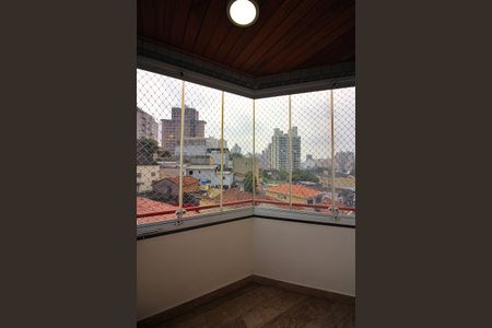 Apartamento à venda com 225m², 4 quartos e 3 vagasSacada