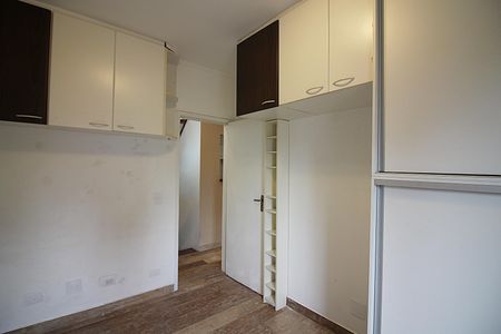 Apartamento à venda com 225m², 4 quartos e 3 vagasQuarto 1