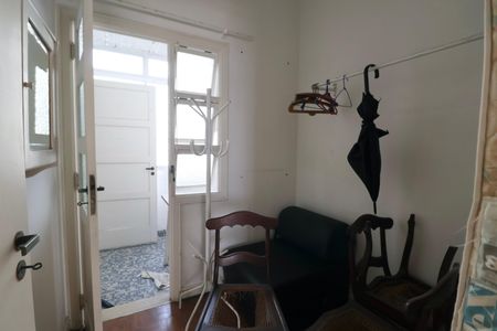 Apartamento para alugar com 100m², 3 quartos e sem vagaQuarto 3