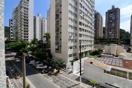 Apartamento para alugar com 100m², 3 quartos e sem vagaVista