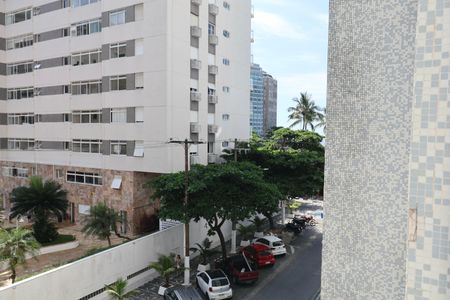 Apartamento para alugar com 100m², 3 quartos e sem vagaVista