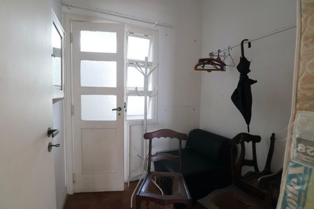 Apartamento para alugar com 100m², 3 quartos e sem vagaQuarto 3