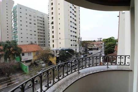 Apartamento à venda com 190m², 4 quartos e 3 vagas