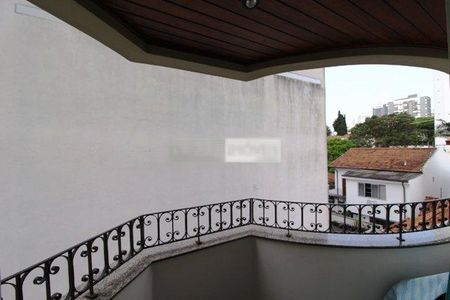 Apartamento à venda com 190m², 4 quartos e 3 vagas