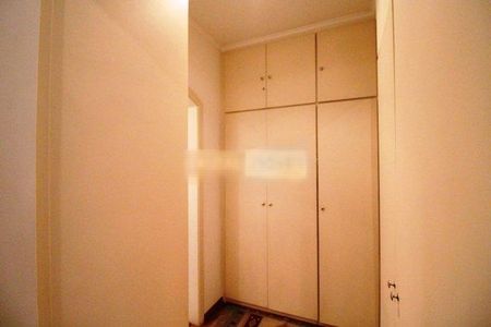 Apartamento à venda com 190m², 4 quartos e 3 vagas