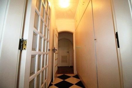 Apartamento à venda com 190m², 4 quartos e 3 vagas