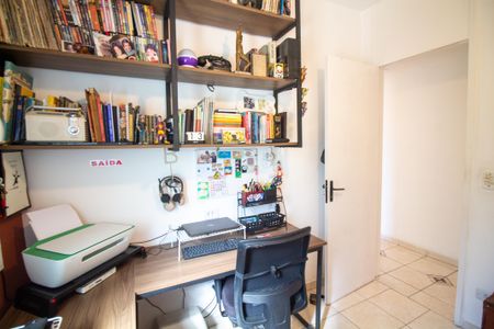 Apartamento à venda com 70m², 2 quartos e 1 vagaQuarto 1