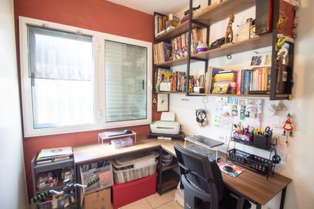 Apartamento à venda com 70m², 2 quartos e 1 vagaQuarto 1