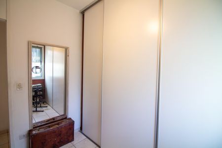 Apartamento à venda com 70m², 2 quartos e 1 vagaQuarto 1