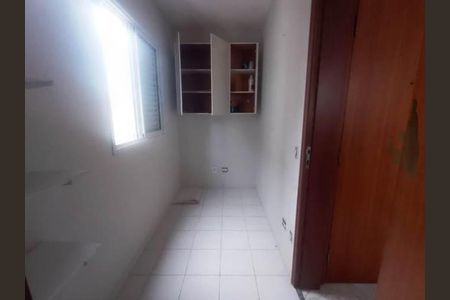 Apartamento à venda com 154m², 3 quartos e 3 vagas