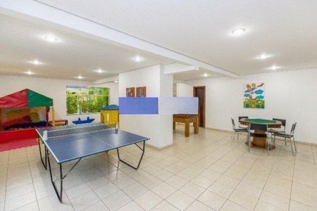Apartamento à venda com 154m², 3 quartos e 3 vagas